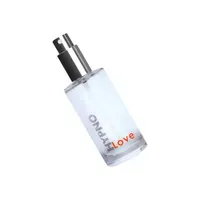 Parfüm Hypno Love For Men, 50 ml Parfüm Hypno Love For Men, 50 ml