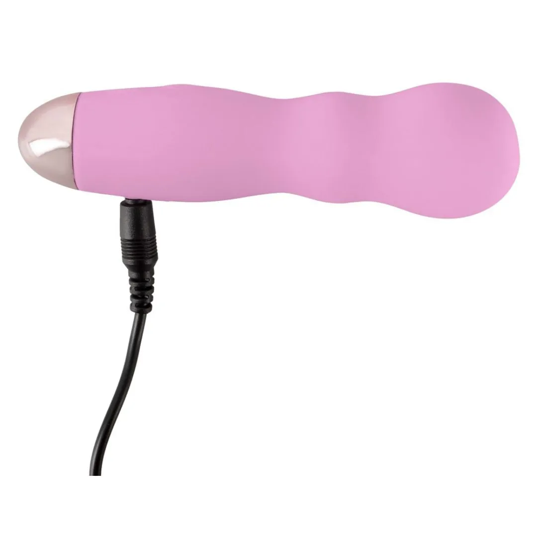 Minivibrator rosé "Cuties Mini" – Bild 4