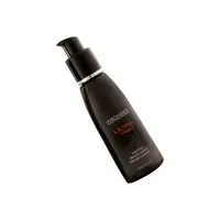 Ultra Heat, silikonbasiert, 60 ml Ultra Heat, silikonbasiert, 60 ml