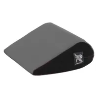 Liebeskissen „Jaz“ Liebeskissen „Jaz“