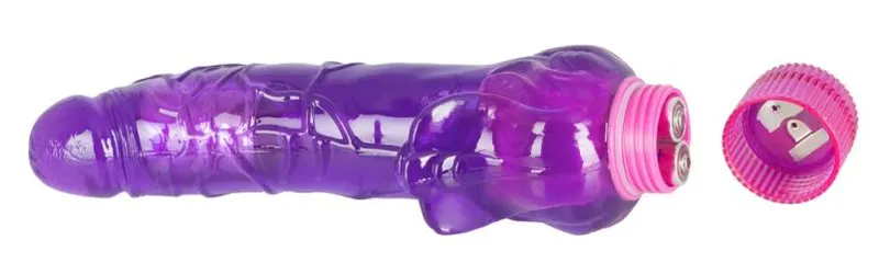 H2O Viking Wet Vibe – Bild 4