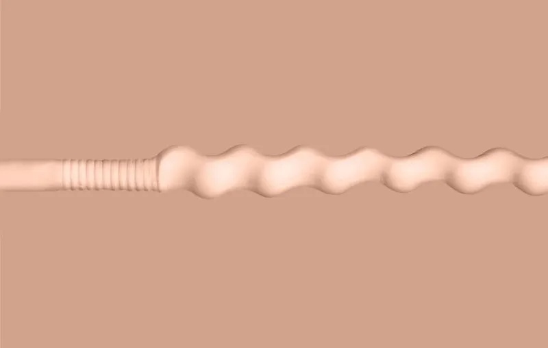 Fleshlight - Fleshjack Fantasy Power Bottom Boy – Bild 5