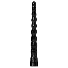 XXL Dildo "En Garde Black" XXL Dildo "En Garde Black"