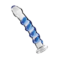 No 5, 18 cm No 5, 18 cm