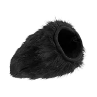 Spiked Sensory Mitt Spiked Sensory Mitt