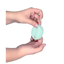 Beppy Soft + Comfort Tampons DRY - 30 Stück