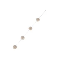 Pleasure Balls, 3,5 cm Pleasure Balls, 3,5 cm