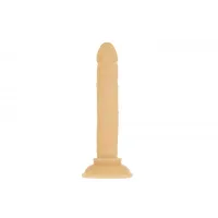 Addiction - Tino Silikondildo - 13 cm Addiction - Tino Silikondildo - 13 cm