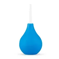 Teazers »Douche« Analdusche Teazers »Douche« Analdusche
