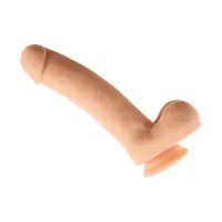 Magic Milo, 21 cm Magic Milo, 21 cm