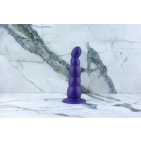 Ylva & Dite - Circe Schillerndes Violett Ylva & Dite - Circe Schillerndes Violett