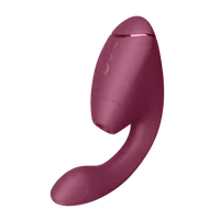 Womanizer® Next Duo - magenta Womanizer® Next Duo - magenta