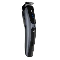 Bathmate – Trim 2.0 Trimmer Bathmate – Trim 2.0 Trimmer