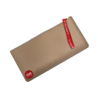 Fun Factory Toybag, Größe M Fun Factory Toybag, Größe M