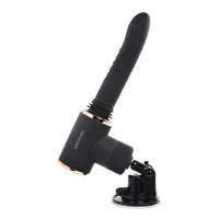 Too Hot to Handle, 15,6 cm Too Hot to Handle, 15,6 cm