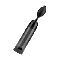 Super Potenz Penispumpe Super Potenz Penispumpe