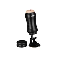 Solo Flesh, 17 cm Solo Flesh, 17 cm