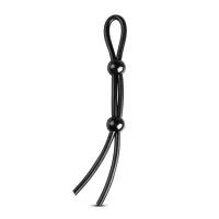 EasyToys »Two« verstellbarer Penisring EasyToys »Two« verstellbarer Penisring