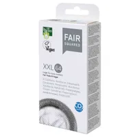 Kondome "XXL" Kondome "XXL"