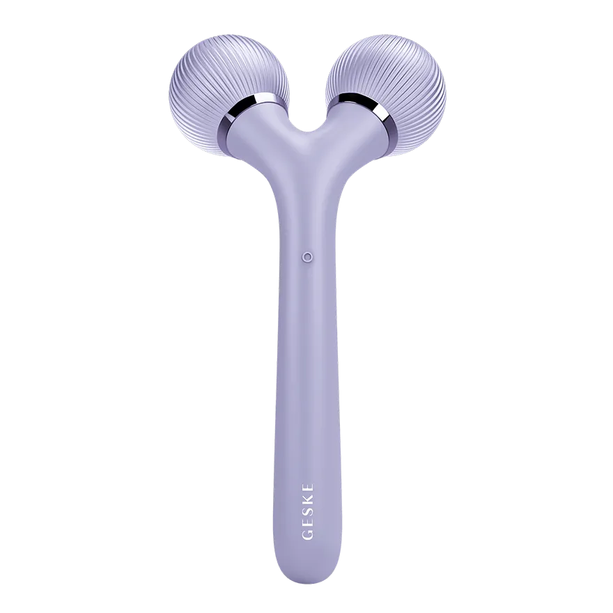 Sonic Facial & Body Roller Sonic Facial & Body Roller