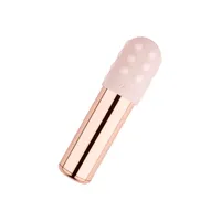 Le Wand Bullet, 7,9 cm Le Wand Bullet, 7,9 cm
