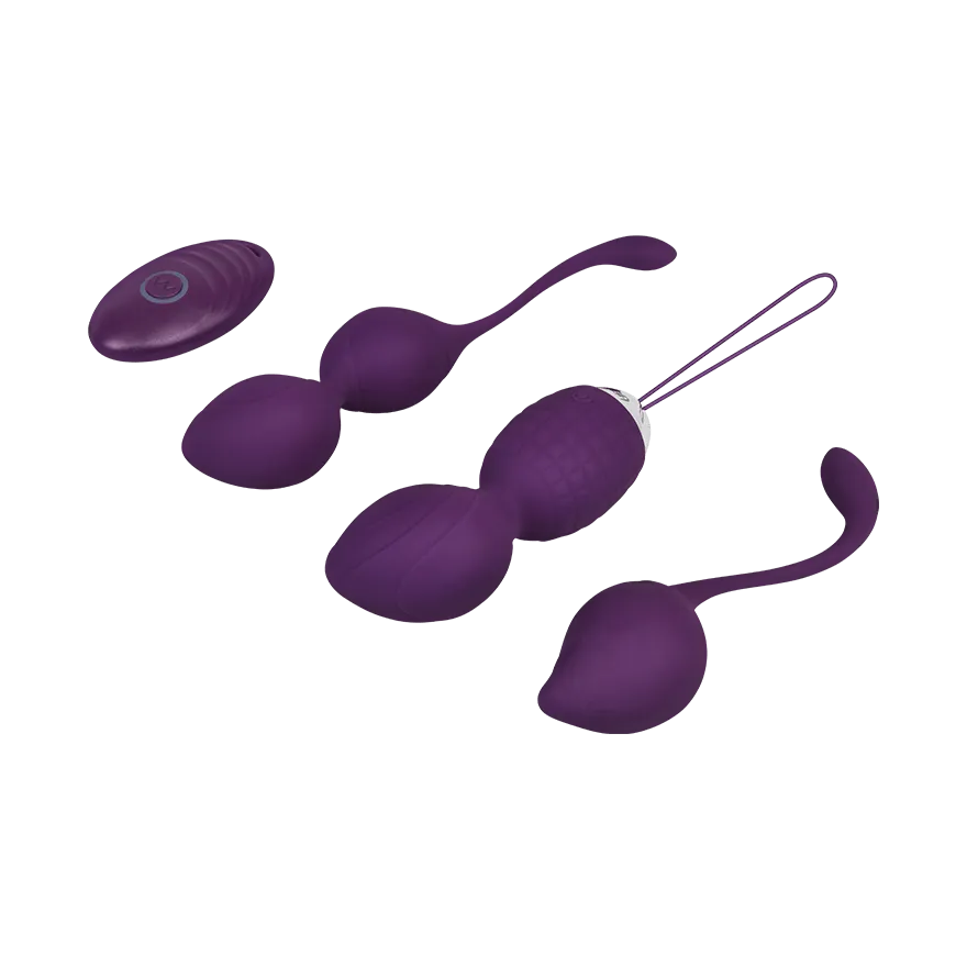 Rimini, 4 Teile Rimini, 4 Teile