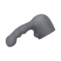 Le Wand Ripple Le Wand Ripple