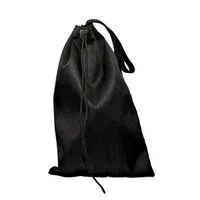 Toybag, schwarz Toybag, schwarz