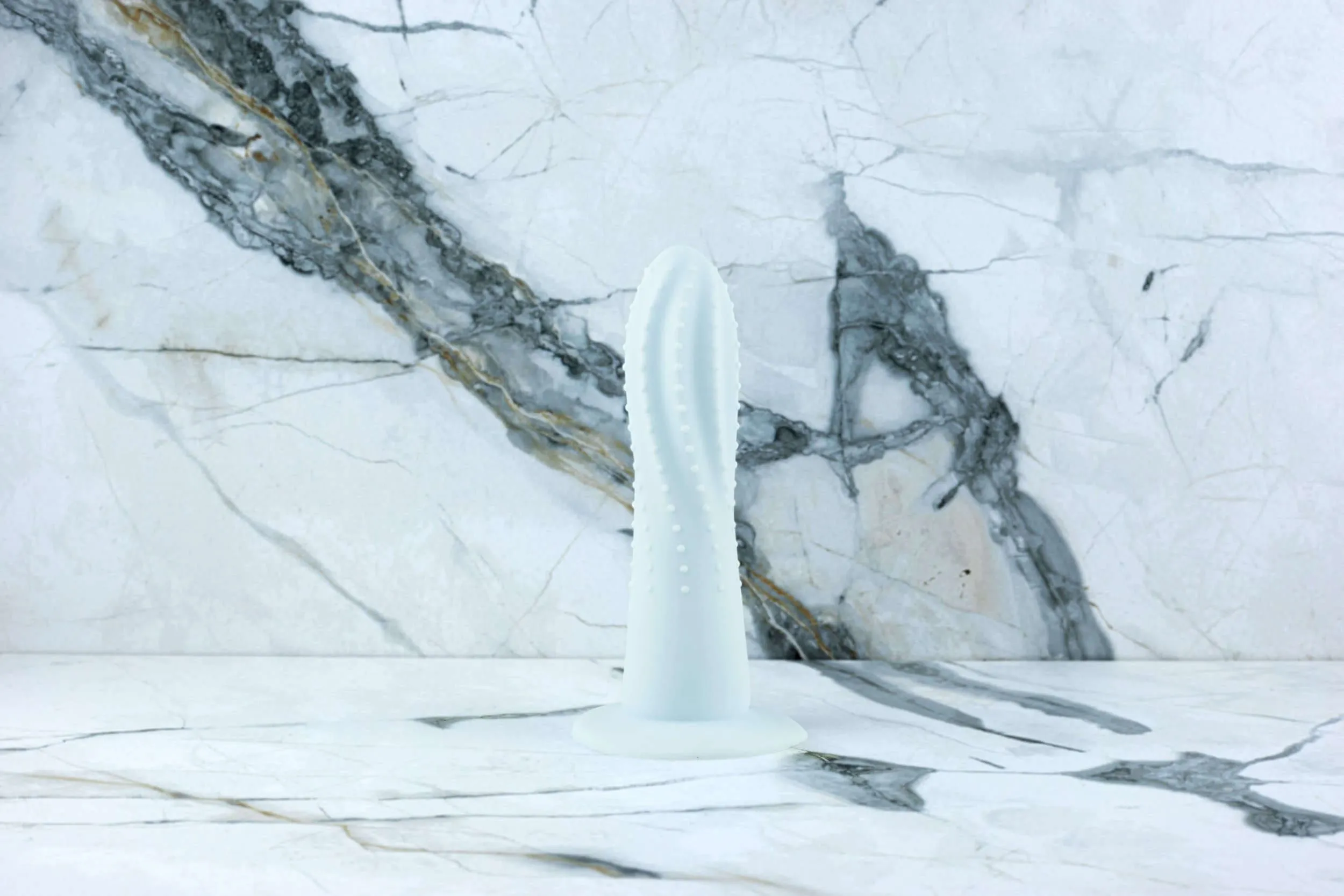 Ylva & Dite - Kaktusfeigenhimmel – Bild 2