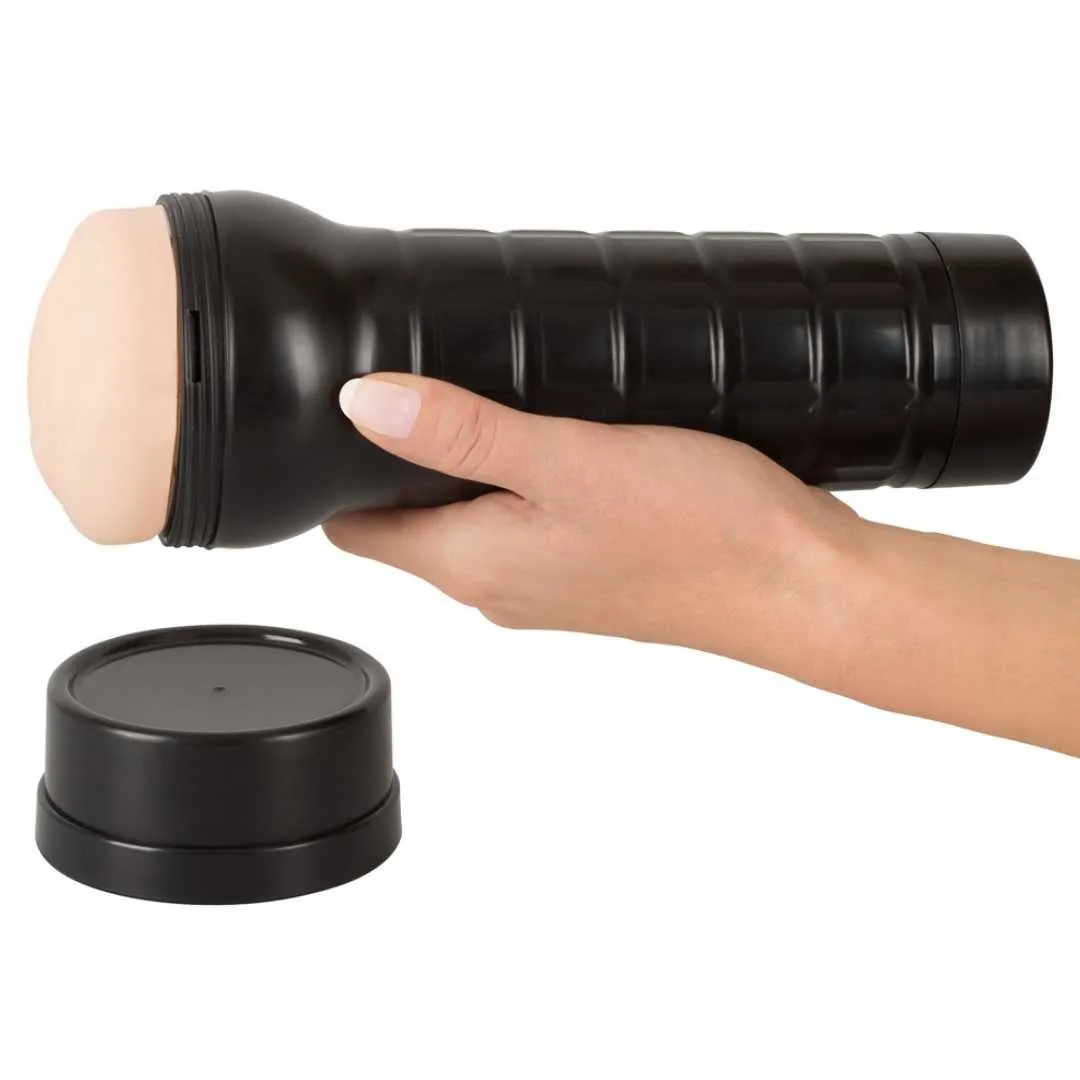 Masturbator „Pussy“ – Bild 3