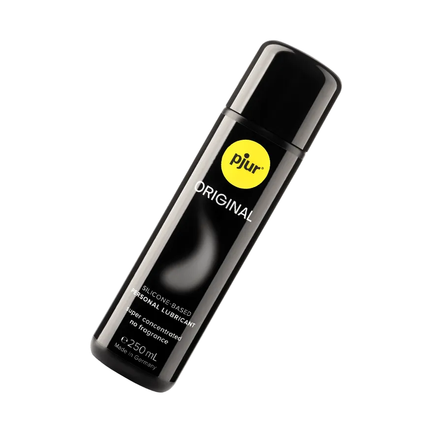 Original, silikonbasiert, 250 ml Original, silikonbasiert, 250 ml