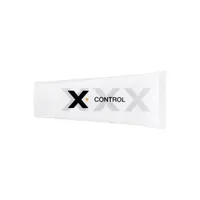 X Control, 40 ml X Control, 40 ml