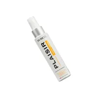 Plaisir - Tahiti Monoï, 100 ml Plaisir - Tahiti Monoï, 100 ml