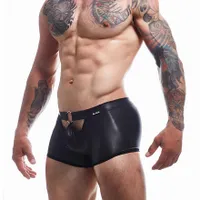 Peekaboo Mini Pants Peekaboo Mini Pants