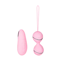 Ibiza, 3,5 cm Ibiza, 3,5 cm