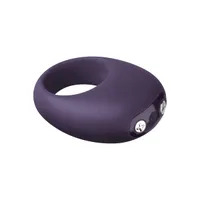 Vibrationsring Mio inkl. Batterien, 3 5 cm Vibrationsring Mio inkl. Batterien, 3 5 cm