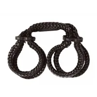 Frisky »Sin« Handfesseln Frisky »Sin« Handfesseln