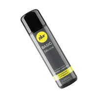 Basic, silikonbasiert, 250 ml Basic, silikonbasiert, 250 ml