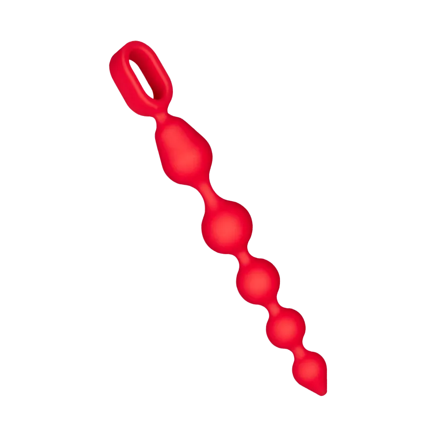 Ballchain, M, 21,5 cm Ballchain, M, 21,5 cm