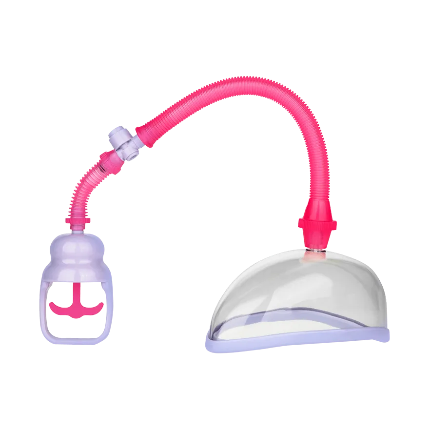 Vagina Cup Vagina Cup