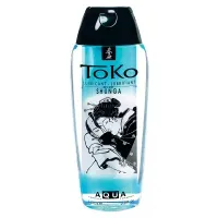Shunga - Toko Gleitmittel auf Wasserbasis Shunga - Toko Gleitmittel auf Wasserbasis