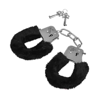 Temptasia - Cuffs Temptasia - Cuffs