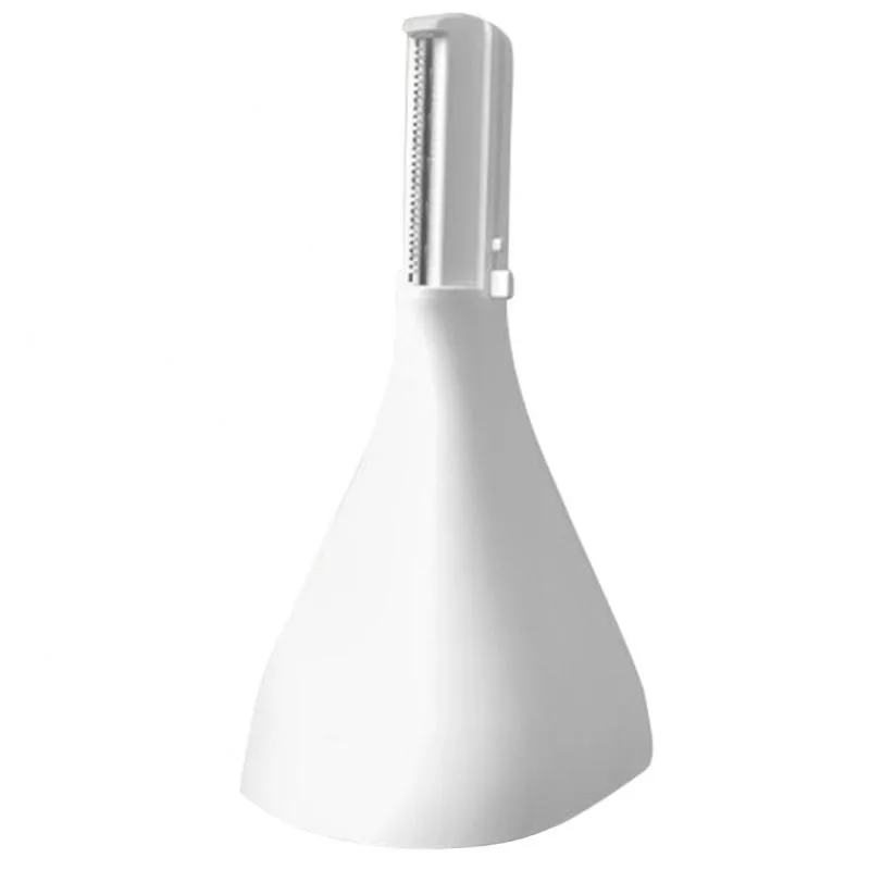 Swan Vibes - Rasierer Set - Pink – Bild 4