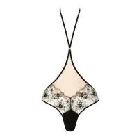 Atelier Amour Atelier Amour