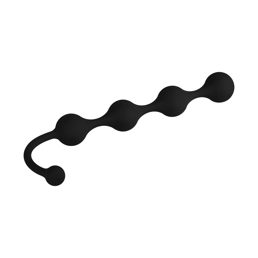 Four Beads, 24,5 cm Four Beads, 24,5 cm