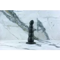 Ylva & Dite - Circe Schwarz Grau Ylva & Dite - Circe Schwarz Grau