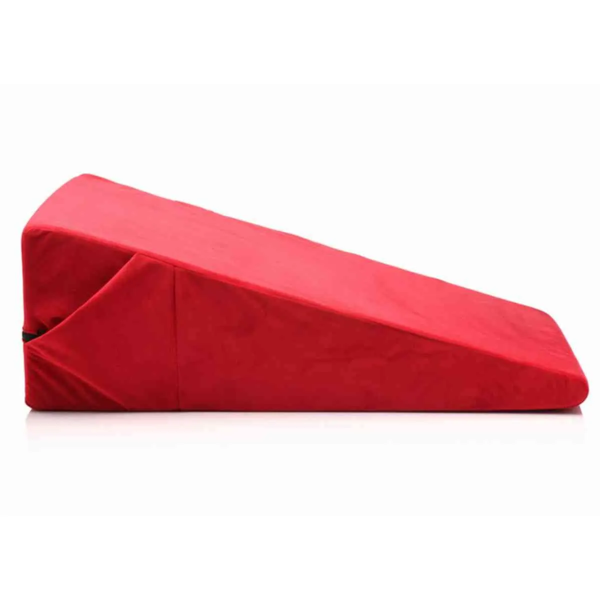 Großes Liebeskissen – Bild 3