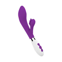 Agave, 23 cm Agave, 23 cm