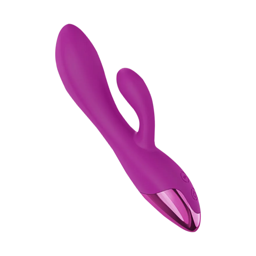 Funky Bunny, 20 cm Funky Bunny, 20 cm