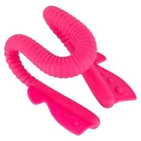 Spreizer âIntimate Spreaderâ Spreizer âIntimate Spreaderâ